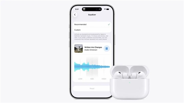 库克的最后一场WWDC：AI Siri登场 但国行用户仍暂时用不上