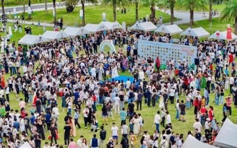 5G-A出新机制 高峰期网速分档 VIP用户优先抢带宽