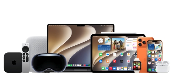 iPad mini 8看点汇总：2026年了苹果还在用60Hz膈应人