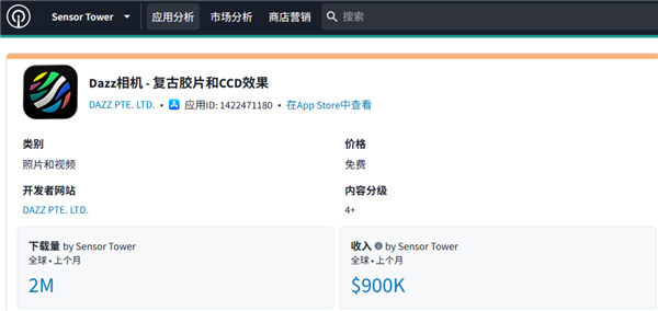 一个还在用24年中端芯的手机 是怎么把销量干到200多万的?