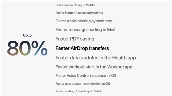 库克的最后一场WWDC：AI Siri登场 但国行用户仍暂时用不上