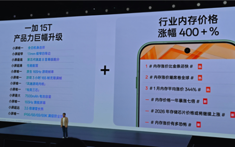 不是说要涨价，怎么一到618全在降价？