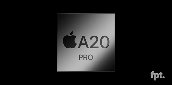 八大亮点加持!iPhone 18 Pro全方位升级 唯独价格悬了
