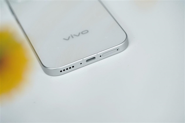 转动如星海闪烁！vivo S60星星海图赏