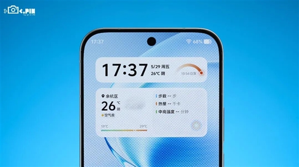 一个还在用24年中端芯的手机 是怎么把销量干到200多万的?