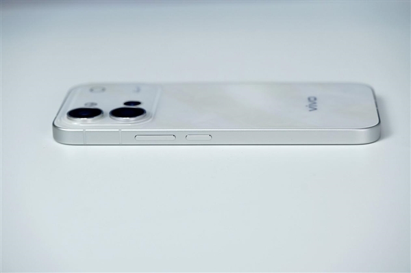 转动如星海闪烁！vivo S60星星海图赏