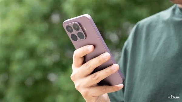 海外发布的小米17T Pro 为什么这个时候选择“回国”