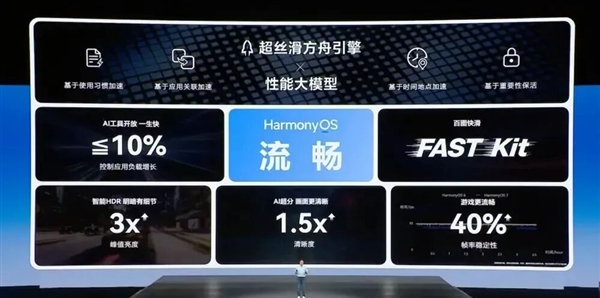 首发全新麒麟芯！华为Mate 90提档9月：旗舰混战一触即发