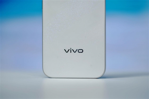 转动如星海闪烁！vivo S60星星海图赏