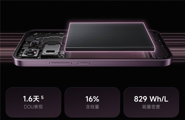 国补价2549元起!小米17T发布:同档罕见徕卡三摄 5X潜望