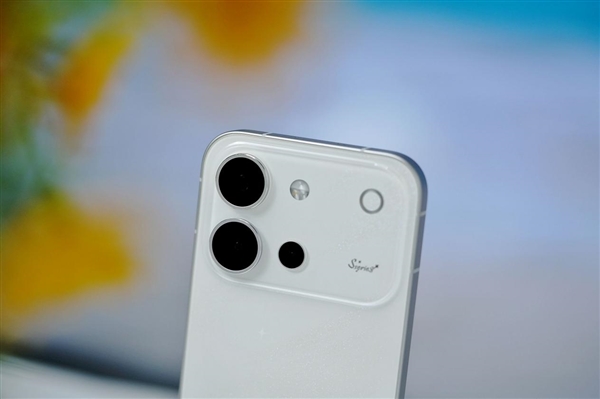 转动如星海闪烁！vivo S60星星海图赏