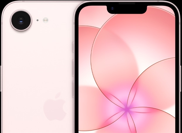 4000元iPhone配60Hz屏:苹果不愿上高刷