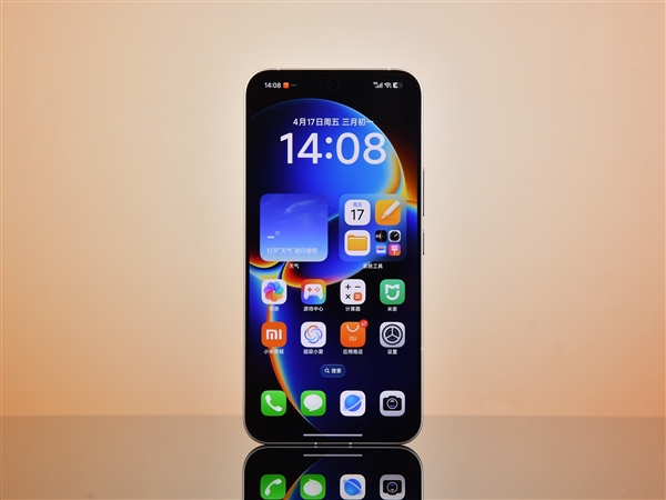 3000元档位最香的性能手机!REDMI K90至尊版爆料汇总