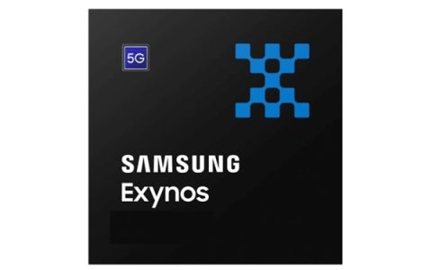 高通六款芯片围堵S27！三星推多版本Exynos 2700反击