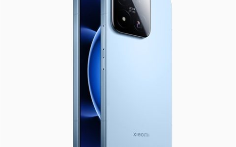 小米18系列关键信息汇总：短板全没了 要涨价