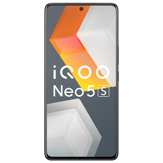 iQOO Neo5S