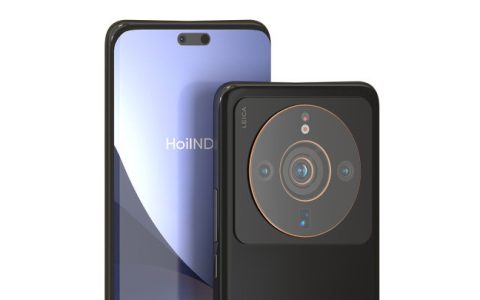 小米13S Ultra怎么样?小米13S Ultra价格及配置参数