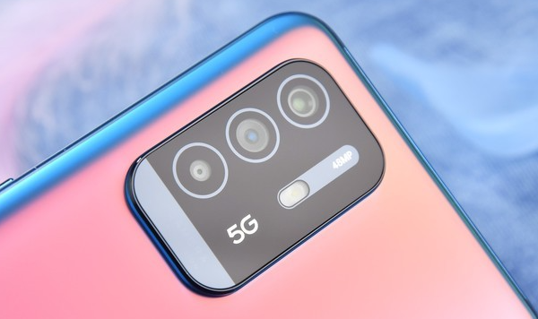 OPPO A95