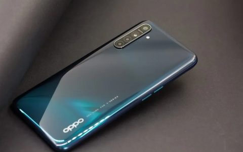 OPPO K10x怎么样?OPPO K10x价格及配置参数