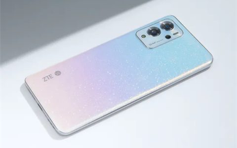中兴远航40 Pro+怎么样?中兴远航40 Pro+价格及配置参数