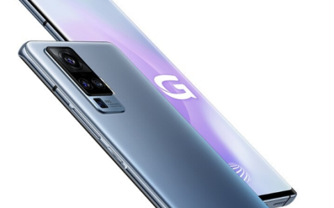 vivo X50 Pro怎么样?vivo X50 Pro价格及配置参数