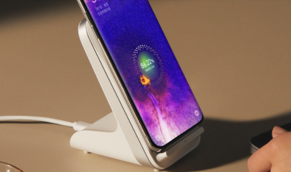 OPPO Find X5 Pro 天玑版
