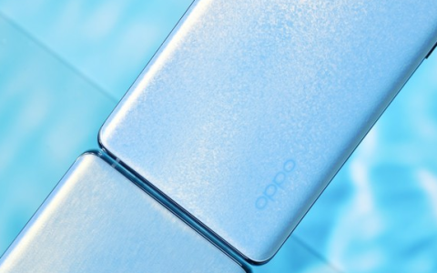 OPPO Reno6 Pro怎么样?OPPO Reno6 Pro价格及配置参数