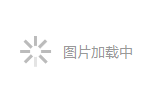 OPPO K15 Pro上手评测：驭风进化！全维度「超感官」体验