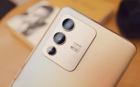 vivo S12怎么样?vivo S12价格及配置参数