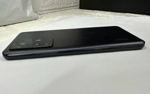 Redmi K60 Pro怎么样?Redmi K60 Pro价格及配置参数