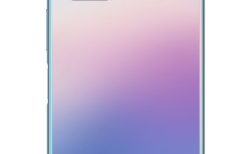 vivo Y31s怎么样?vivo Y31s价格及配置参数