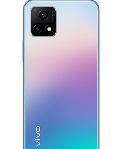 vivo Y31s