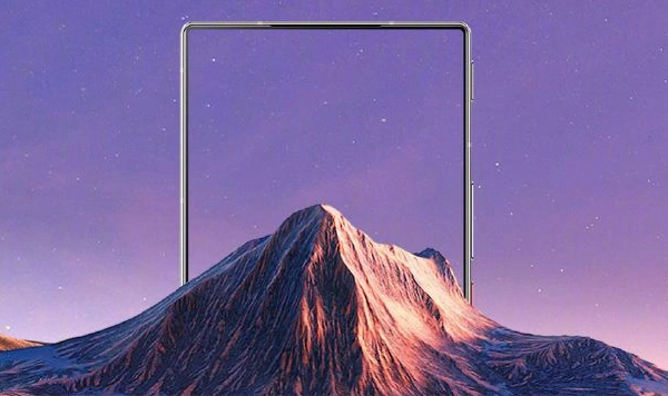 努比亚Z50 Ultra