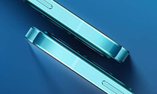 vivo S15