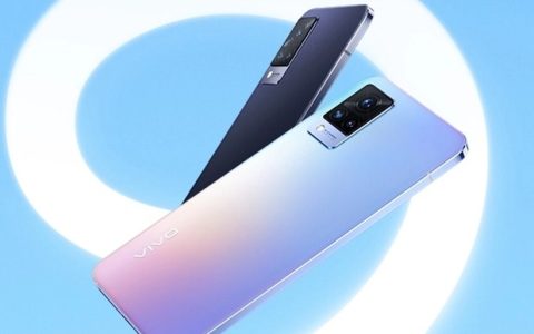 vivo S9怎么样?vivo S9价格及配置参数