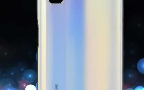 vivo Y70s怎么样?vivo Y70s价格及配置参数