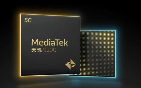 小米13 Pro 天玑版怎么样?小米13 Pro 天玑版价格及配置参数