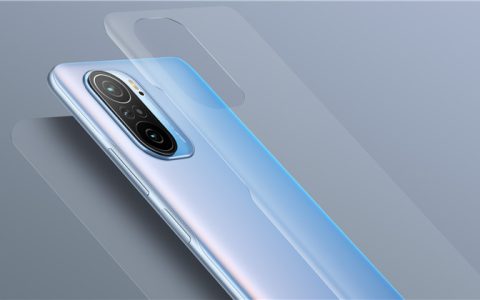 Redmi K40怎么样?Redmi K40价格及配置参数