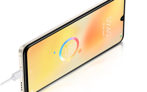 vivo S15e怎么样?vivo S15e价格及配置参数