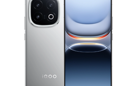 iQOO 13怎么样?iQOO 13价格及配置参数