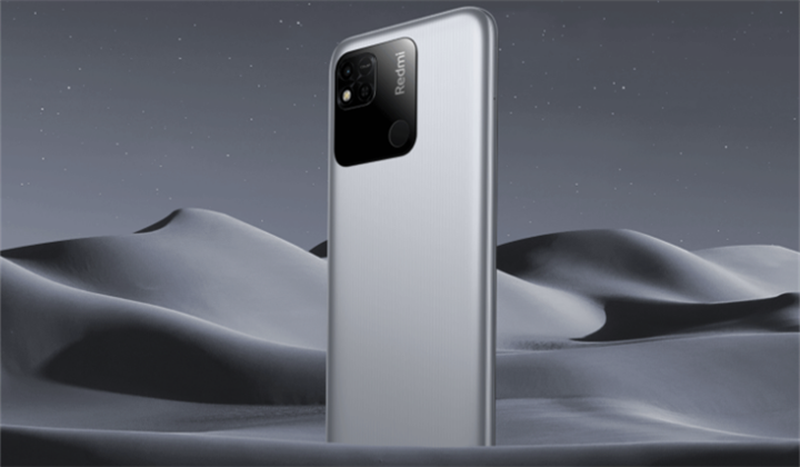 Redmi 10A