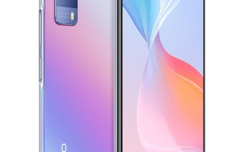 vivo Y53s怎么样?vivo Y53s价格及配置参数