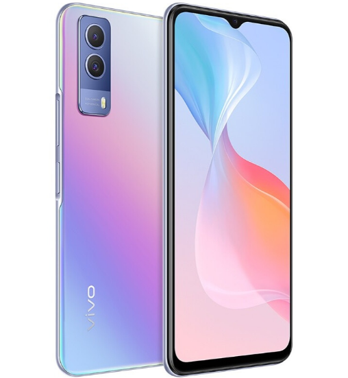 vivo Y53s