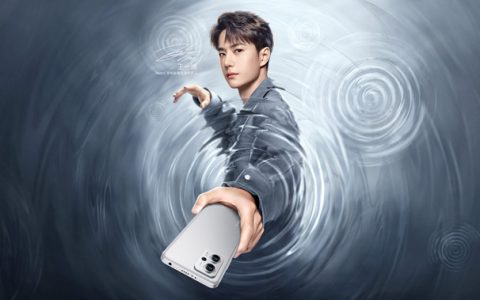 Redmi Note 11T Pro怎么样?Redmi Note 11T Pro价格及配置参数