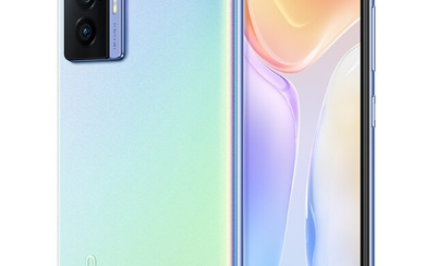 vivo X70t怎么样?vivo X70t价格及配置参数