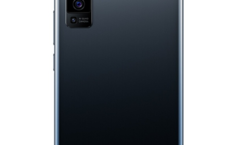 vivo X50怎么样?vivo X50价格及配置参数