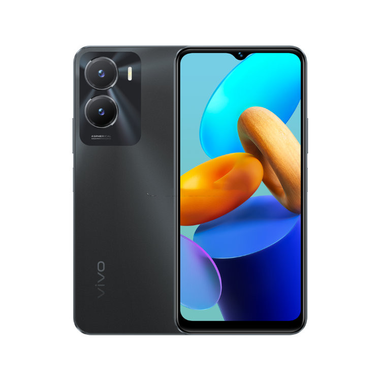 vivo Y35 5G