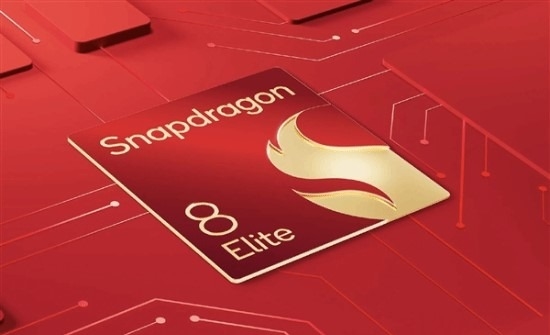 骁龙8E6 Pro+LPDDR6成本飙升!安卓迭代旗舰售价破万