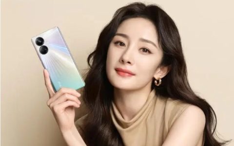 真我realme 10 Pro+怎么样?真我realme 10 Pro+价格及配置参数