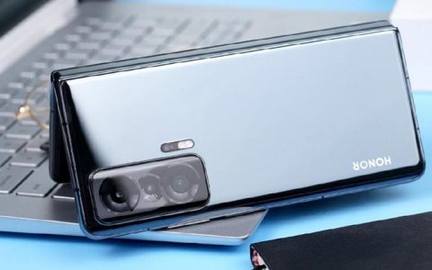 荣耀Magic V怎么样?荣耀Magic V价格及配置参数